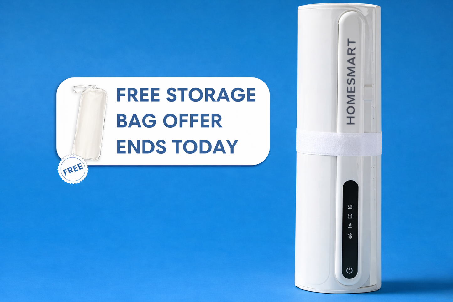 Storage Bags For Travel