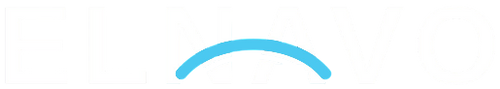 Elnavo